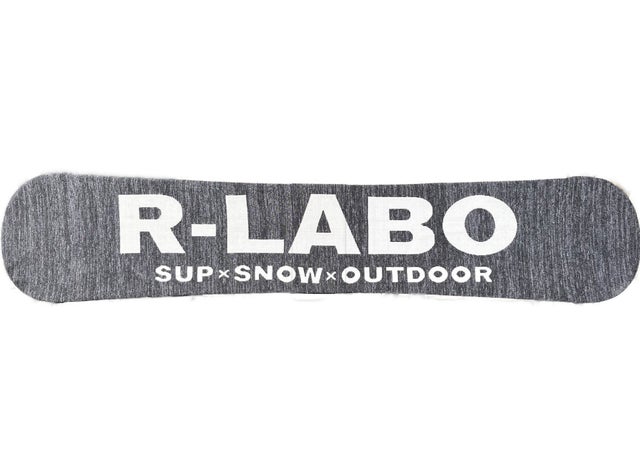 R-LABO ONLINE SHOP