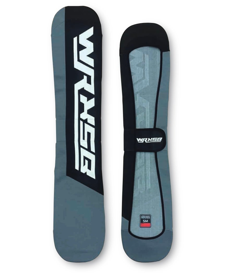 スノーボード WRXsb mk-w 153 (23-24) WRXsb mk-w 153 (23-24) WRXsb mk-w 153 (23-24)